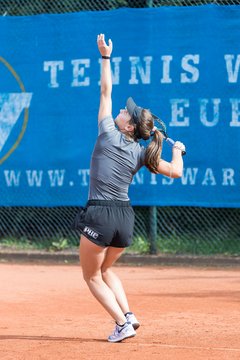 Johanna Lippert 123 - Kaltenkirchen Cup